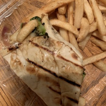 Amel's Restaurant - Mediterranean Near Me - Pittsburgh, Pennsylvania Amel's Restaurant - Mediterranean Near Me - Pittsburgh, Pennsylvania
