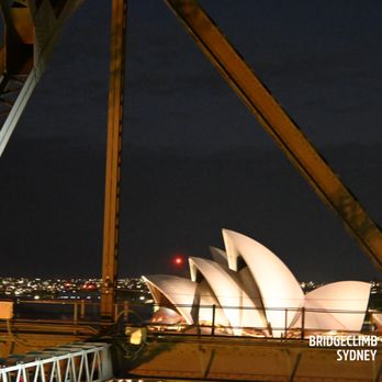 Sydney Opera House - Venues & Event Spaces Near Me - Sydney, NSW