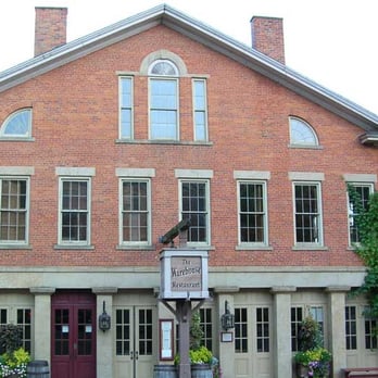 The Warehouse Steak n' Stein - Steakhouses Near Me - Coshocton, Ohio The Warehouse Steak n' Stein - Steakhouses Near Me - Coshocton, Ohio