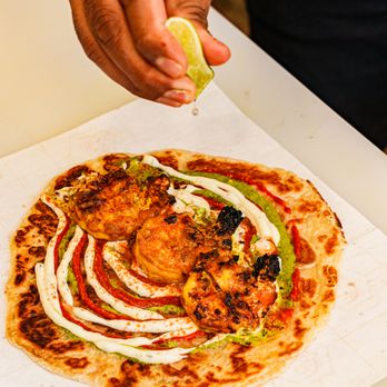 Kebabishq - Indian Near Me - New York, New York Kebabishq - Indian Near Me - New York, New York