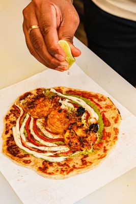 Kebabishq by null
