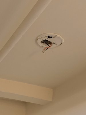 Theater Row Apartments