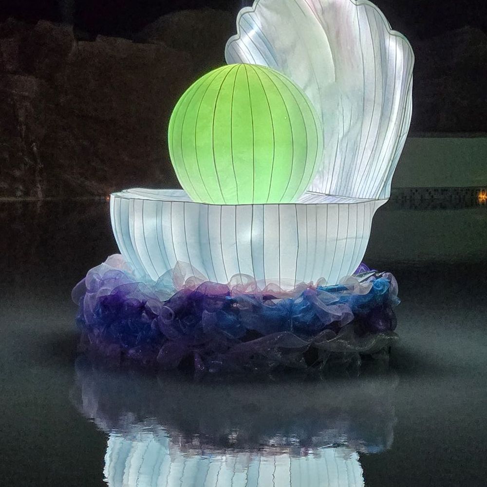 Aquatica Orlando - Calm artwork - Water Parks Near Me - Orlando, Florida Aquatica Orlando - Calm artwork - Water Parks Near Me - Orlando, Florida