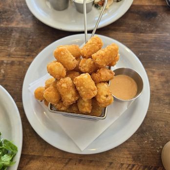 Olive & Thyme - Sandwiches Near Me - Toluca Lake, California Olive & Thyme - Sandwiches Near Me - Toluca Lake, California