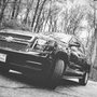 Photo of Lexylimo