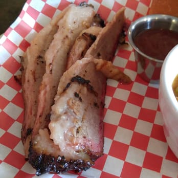 Hog Wild Bar-B-Que - Barbeque Near Me - Placerville, California Hog Wild Bar-B-Que - Barbeque Near Me - Placerville, California