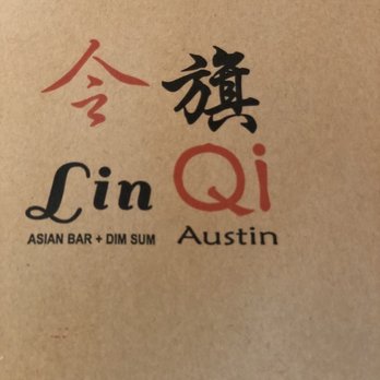 Qi Austin - Dim Sum Near Me - Austin, Texas Qi Austin - Dim Sum Near Me - Austin, Texas