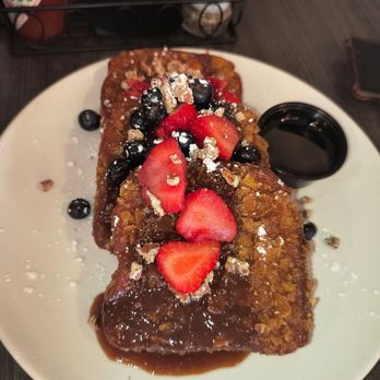 French Toast Bistro - Cajun/Creole Near Me - Canton, Michigan French Toast Bistro - Cajun/Creole Near Me - Canton, Michigan