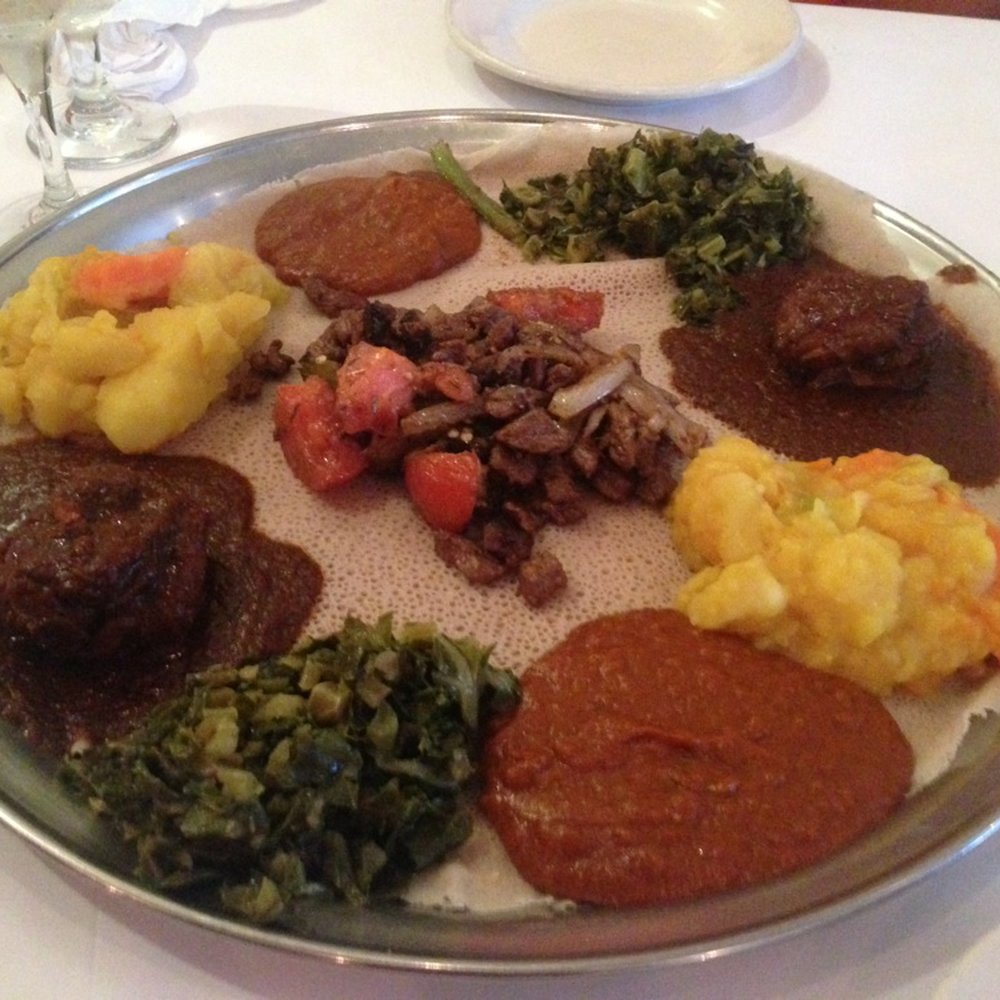 Awash Brooklyn - Ethiopian Near Me - Brooklyn, New York Awash Brooklyn - Ethiopian Near Me - Brooklyn, New York