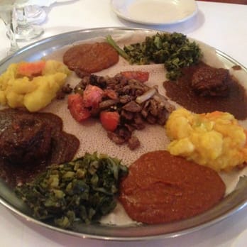 Awash Brooklyn - Ethiopian Near Me - Brooklyn, New York Awash Brooklyn - Ethiopian Near Me - Brooklyn, New York