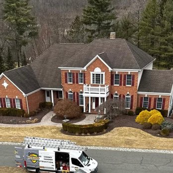Top Shield Construction - Roofing Near Me Top Shield Construction - Roofing Near Me