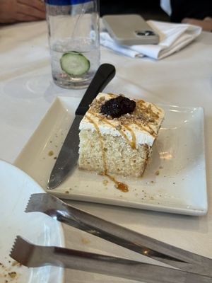 Irma's Southwest by null