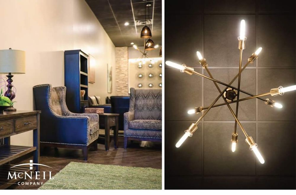 TMS Institute of Great Plains Mental Health - grief counselor in Omaha, NE