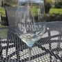 Photo of Sheridan Vineyard