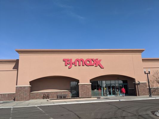 EAGAN PROMENADE - Updated July 2025 - 1291 Promenade Pl, Eagan, Minnesota - Shopping Centers - Yelp