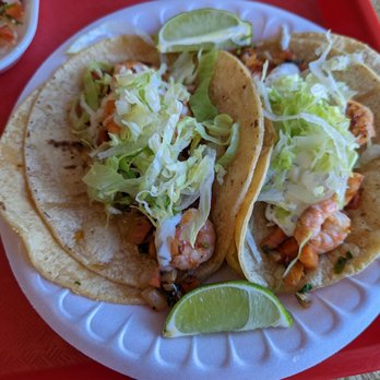 Areli’s Taco Shop - Camaron Taco. Nice! - Tacos Near Me - San Diego, California Areli’s Taco Shop - Camaron Taco. Nice! - Tacos Near Me - San Diego, California