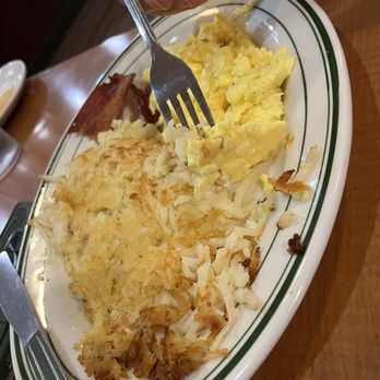 Top Deck Restaurant - Eggs & hash - American Near Me - Reno, Nevada Top Deck Restaurant - Eggs & hash - American Near Me - Reno, Nevada
