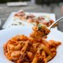 Photo of Toscana Italian Grill