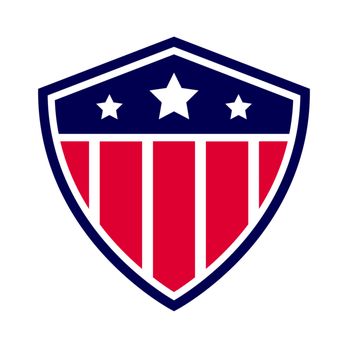 Revolution Washing - Logo - Pressure Washers Near Me