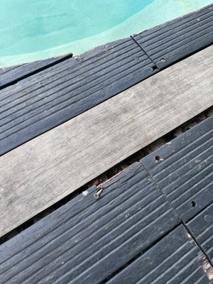 Sandos Caracol Nature Resort & Water Park by null