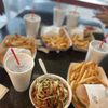 Teriyaki Bistro gift card
