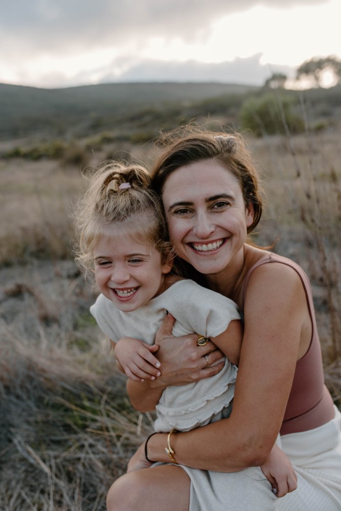Simkin Speech Therapy - child therapist in Carmel Valley, San Diego, CA
