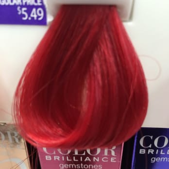 Sally Beauty - Cosmetics & Beauty Supply Near Me - Margate, Florida Sally Beauty - Cosmetics & Beauty Supply Near Me - Margate, Florida