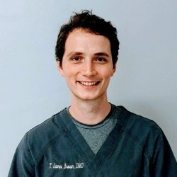 Decatur Family Dental Center- Dahlia Levine, DMD