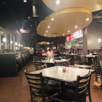 Mellow Mushroom Phoenix - Pizza Near Me - Phoenix, Arizona Mellow Mushroom Phoenix - Pizza Near Me - Phoenix, Arizona