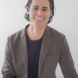L&G Massage Therapy Center - Elias B. Silva Licensed Massage Therapist