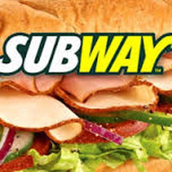 Subway - a sub sandwich with meat and vegetables - Fast Food Near Me - Prescott, Arizona Subway - a sub sandwich with meat and vegetables - Fast Food Near Me - Prescott, Arizona
