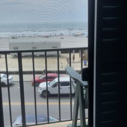 Richardson's Screen Repair - Awesome screen replacement