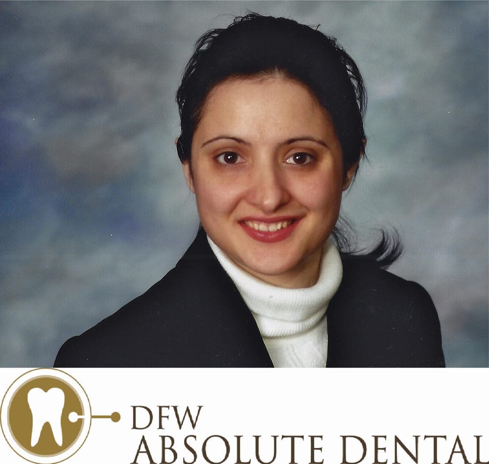 DFW ABSOLUTE DENTAL Updated September 2024 20 Reviews 2023 W