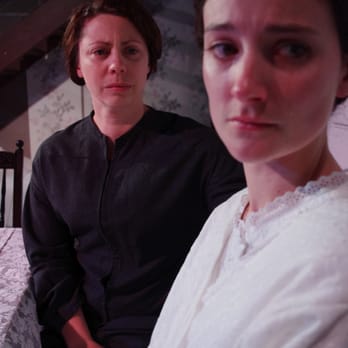 Ward Theatre Company - Death in the Family, Melbourne, Australia - Performing Arts Near Me - Durham, North Carolina Ward Theatre Company - Death in the Family, Melbourne, Australia - Performing Arts Near Me - Durham, North Carolina