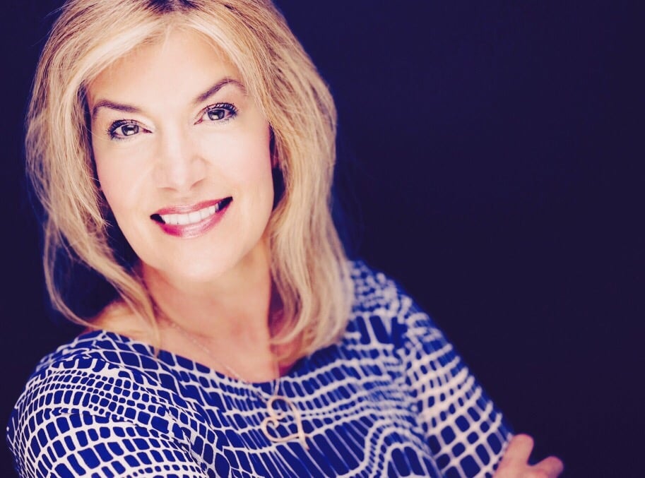 CHRISTY CARLTON BEACH CITIES PROPERTIES Updated September 2024 11