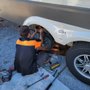 Photo of Jeffs Auto & Truck Repair