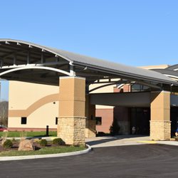Whitewater Crossing Christian Church