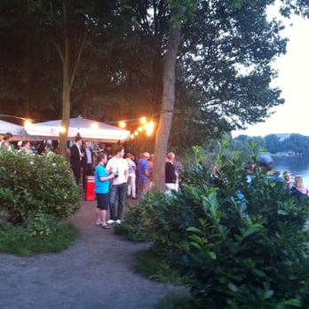 Alsterperle - Cafes Near Me - Hamburg, HH Alsterperle - Cafes Near Me - Hamburg, HH