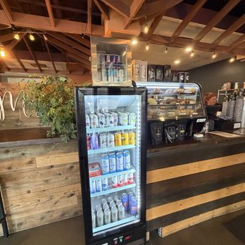 Alchemist Coffee Roasting Co - Coffee & Tea Near Me - Boise, Idaho Alchemist Coffee Roasting Co - Coffee & Tea Near Me - Boise, Idaho