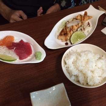 Ginza Sushi - Sushi Bars Near Me - Honolulu, Hawaii Ginza Sushi - Sushi Bars Near Me - Honolulu, Hawaii