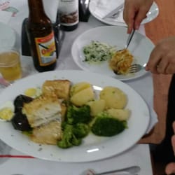 Gruta - Gruta a moda da casa