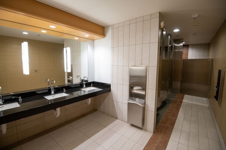 UCR Health - Riverside Downtown - Specialty Care - grief counselor in Riverside, CA