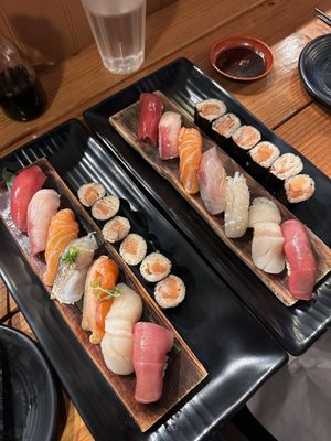 Mujiri by null