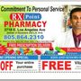 Photo of RX Point Pharmacy