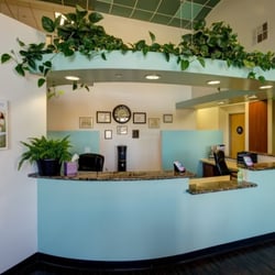 Prima Pediatrics