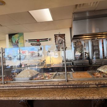 Peace Bakery & Deli - Mediterranean Near Me - Austin, Texas Peace Bakery & Deli - Mediterranean Near Me - Austin, Texas