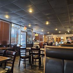 Fujiyama Japanese Steakhouse House