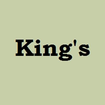 King's - King's - Landscaping Near Me - Zionsville, Indiana King's - King's - Landscaping Near Me - Zionsville, Indiana