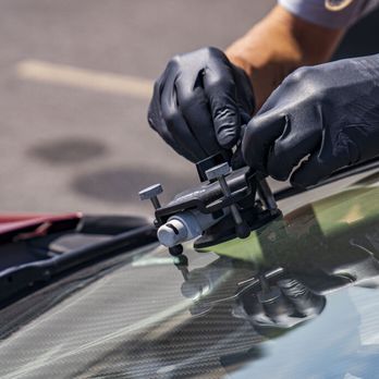 Southern Illinois Auto Glass - Auto Glass Services Near Me - Mount Vernon, Illinois Southern Illinois Auto Glass - Auto Glass Services Near Me - Mount Vernon, Illinois