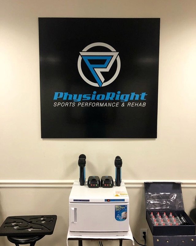 PHYSIORIGHT Updated September 2024 24880 Burnt Pine Dr, Bonita